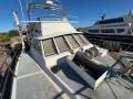 Custom 45' GRP Catamaran