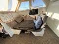 Custom 45' GRP Catamaran