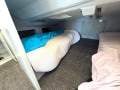Custom 45' GRP Catamaran
