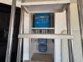 Custom 45' GRP Catamaran