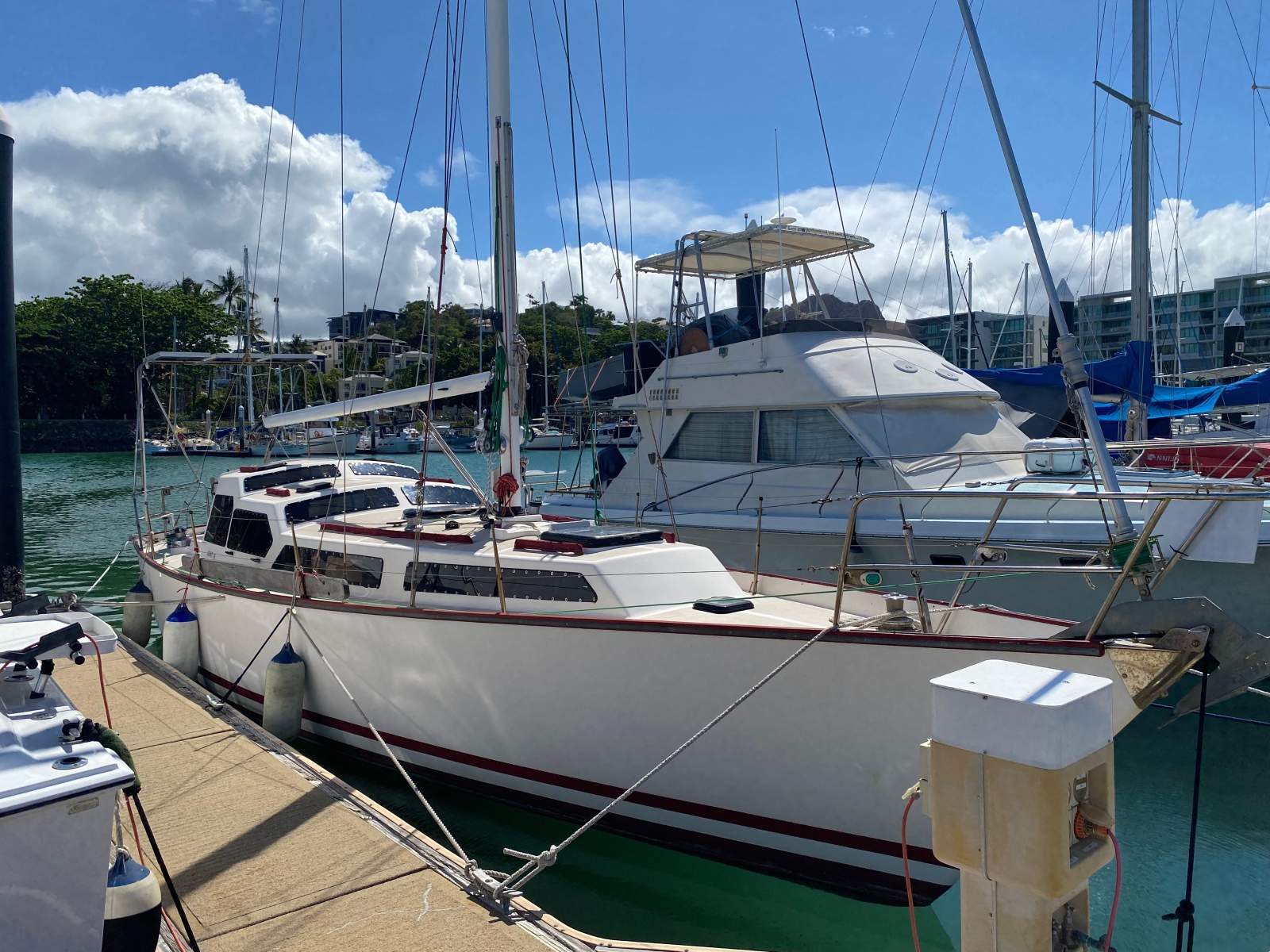 Adams 36