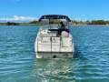 Bayliner 245 Ciera with trailer