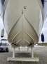Bayliner 245 Ciera with trailer