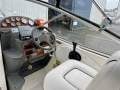 Bayliner 245 Ciera with trailer