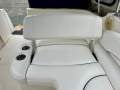 Bayliner 245 Ciera with trailer