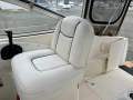 Bayliner 245 Ciera with trailer