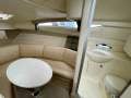 Bayliner 245 Ciera with trailer