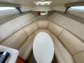 Bayliner 245 Ciera with trailer