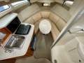 Bayliner 245 Ciera with trailer