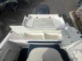 Haines Hunter 650 Patriot - Very rare model with a 2023 Yamaha 225 HP 4.2 V6
