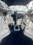 Haines Hunter 650 Patriot - Very rare model with a 2023 Yamaha 225 HP 4.2 V6