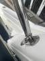 Haines Hunter 650 Patriot - Very rare model with a 2023 Yamaha 225 HP 4.2 V6