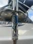Haines Hunter 650 Patriot - Very rare model with a 2023 Yamaha 225 HP 4.2 V6