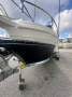 Haines Hunter 650 Patriot - Very rare model with a 2023 Yamaha 225 HP 4.2 V6