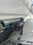 Haines Hunter 650 Patriot - Very rare model with a 2023 Yamaha 225 HP 4.2 V6