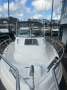 Haines Hunter 650 Patriot - Very rare model with a 2023 Yamaha 225 HP 4.2 V6