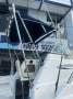 Haines Hunter 650 Patriot - Very rare model with a 2023 Yamaha 225 HP 4.2 V6
