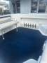 Haines Hunter 650 Patriot - Very rare model with a 2023 Yamaha 225 HP 4.2 V6