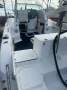 Haines Hunter 650 Patriot - Very rare model with a 2023 Yamaha 225 HP 4.2 V6