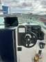 Haines Hunter 650 Patriot - Very rare model with a 2023 Yamaha 225 HP 4.2 V6