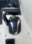 Haines Hunter 650 Patriot - Very rare model with a 2023 Yamaha 225 HP 4.2 V6