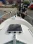 Haines Hunter 650 Patriot - Very rare model with a 2023 Yamaha 225 HP 4.2 V6