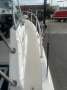 Haines Hunter 650 Patriot - Very rare model with a 2023 Yamaha 225 HP 4.2 V6