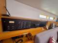 Jeanneau Sun Odyssey 479 3 cabins, 3 heads. Cruising keel version. 1.6m