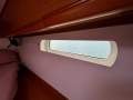 Jeanneau Sun Odyssey 479 3 cabins, 3 heads. Cruising keel version. 1.6m