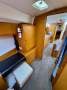 Jeanneau Sun Odyssey 479 3 cabins, 3 heads. Cruising keel version. 1.6m