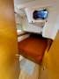 Jeanneau Sun Odyssey 479 3 cabins, 3 heads. Cruising keel version. 1.6m