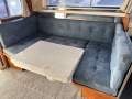 Bertram Caribbean 35 Sports Fisher Flybridge " ( Pen Available T. A. P)