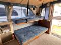 Bertram Caribbean 35 Sports Fisher Flybridge " ( Pen Available T. A. P)