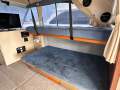 Bertram Caribbean 35 Sports Fisher Flybridge " ( Pen Available T. A. P)