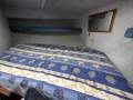 Bertram Caribbean 35 Sports Fisher Flybridge " ( Pen Available T. A. P)