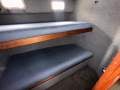 Bertram Caribbean 35 Sports Fisher Flybridge " ( Pen Available T. A. P)