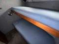 Bertram Caribbean 35 Sports Fisher Flybridge " ( Pen Available T. A. P)