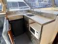 Bertram Caribbean 35 Sports Fisher Flybridge " ( Pen Available T. A. P)