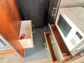 Bertram Caribbean 35 Sports Fisher Flybridge " ( Pen Available T. A. P)