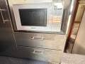 Bertram Caribbean 35 Sports Fisher Flybridge " ( Pen Available T. A. P)