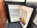 Bertram Caribbean 35 Sports Fisher Flybridge " ( Pen Available T. A. P)