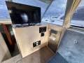 Bertram Caribbean 35 Sports Fisher Flybridge " ( Pen Available T. A. P)