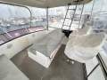 Bertram Caribbean 35 Sports Fisher Flybridge " ( Pen Available T. A. P)