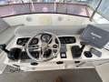 Bertram Caribbean 35 Sports Fisher Flybridge " ( Pen Available T. A. P)