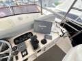 Bertram Caribbean 35 Sports Fisher Flybridge " ( Pen Available T. A. P)
