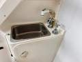 Bertram Caribbean 35 Sports Fisher Flybridge " ( Pen Available T. A. P)