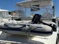 Bertram Caribbean 35 Sports Fisher Flybridge " ( Pen Available T. A. P)