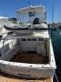 Bertram Caribbean 35 Sports Fisher Flybridge " ( Pen Available T. A. P)