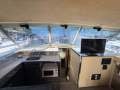Bertram Caribbean 35 Sports Fisher Flybridge " ( Pen Available T. A. P)