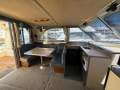 Bertram Caribbean 35 Sports Fisher Flybridge " ( Pen Available T. A. P)